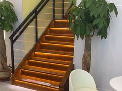 -益康盲人推拿按摩(长虹店)