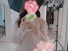 -一间摄影工作室(天安云谷店)