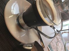 -WOLFGANG PUCK KITCHEN & BAR(迪士尼小镇店)