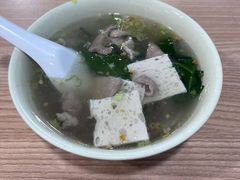 -汕头辉记肠粉王(岗厦店)
