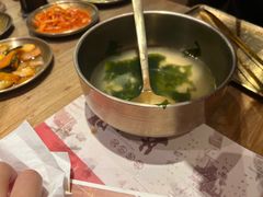 -北京华联购物中心(同成街店)