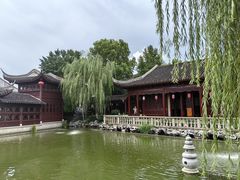-檀园