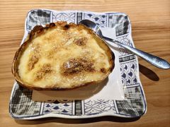 -吉川居酒屋(建国北路店)