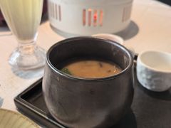 -悦融·京鲁菜·露台花园(安定门店)