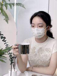 -JONMAVIN·美学