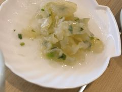 -蟹盛(上海白玉兰广场店)