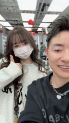 -5M HAIR SALON 旗舰店