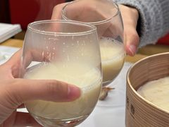-晋阳春·山西菜·北京烤鸭(交大店)
