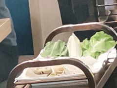 -刘一锅筋头巴脑(千峰路店)