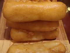-杨记隆府(白象街店)