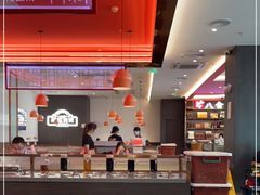-八合里潮汕鲜牛肉火锅(福州万象城店)