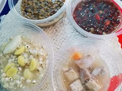 -东门町美食街