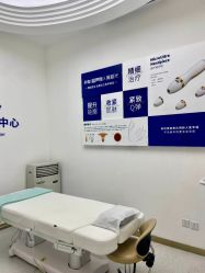 -Dr.U博士医疗美容医院