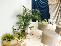 -风甜日暖·星座主题甜点(东二环泰禾店)
