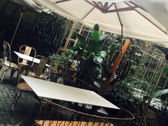 -RGF(巨鹿路店)