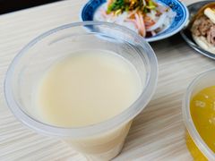 黄桂稠酒-樊记腊汁肉(竹笆市总店)