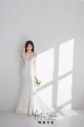 -艺匠摄影ARTIZ STUDIO(南京店)