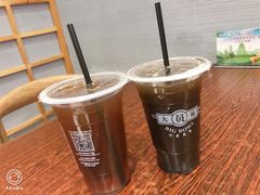 -大圆碗•T骨大排饭(永安道店)