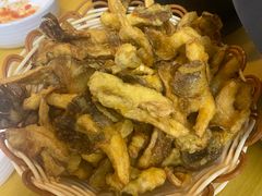 -屋里家延边朝鲜族冷面(南园店)