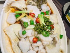 -巡味顺德菜(龙华壹方城店)