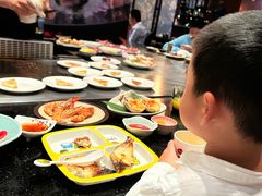 -常州环球恐龙城维景国际大酒店