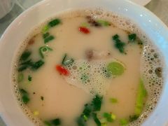 -三义和酒楼(广渠门店)