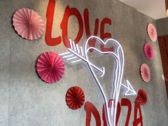 -必胜客(磁器口店)