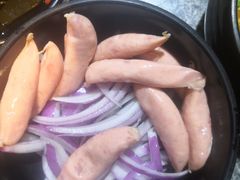 -九田家黑牛烤肉料理(万达店)