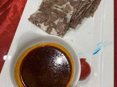 -新虹楼饭庄(崇明陈家镇店)