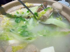 -亿牌牌东北烧烤(怀特店)