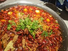 -麻六记(新天地店)