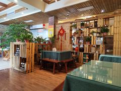 -乡村人家(恒生阳光城店)