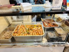 -鸡脚旮旯平江路店