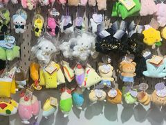 -扭扭城(王府井喜悦购物中心店)