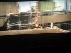 -博纳国际影城IMAX(中央大道店)