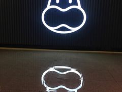 -盒马鲜生(王府广场店)