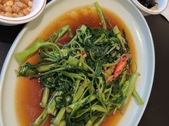 -蚝伯·新派海鲜(荣昌店)