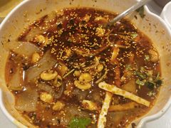 -凯鸽酒楼(操场城店)