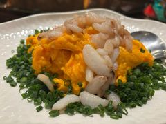 -申粤轩酒楼·三十年粤菜经典(丁香花园店)