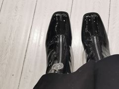 -新世界百货(顺义店)