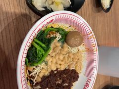 -遇见小面(广州南站店)