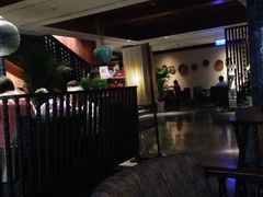 iphone_upload_pic-粗茶淡饭·隐庐私厨(东亭店)