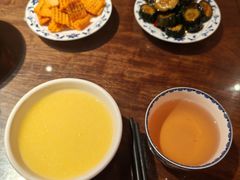-面辣子·陕西家乡菜(钟楼店)