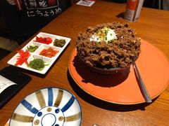 -二丁目食堂(浑南花园城店)