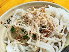 -再回首鸡肉米线(人民路一店)