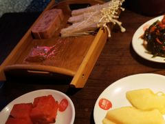 -九鼎轩脆毛肚火锅(三钢里店)