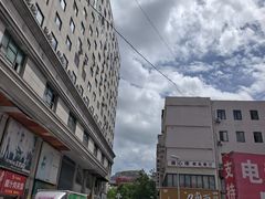 -威高广场