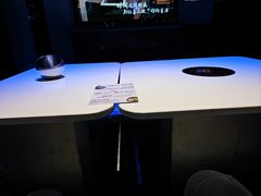 -海乐星KTV(航空路店)