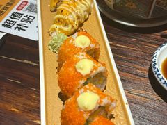 -熊藏居酒屋(kkone店)