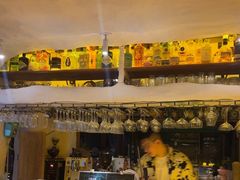 -Sirena海妖日咖夜酒